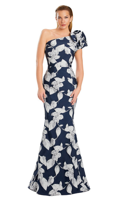 Alexander by Daymor 3085S25CL Dress