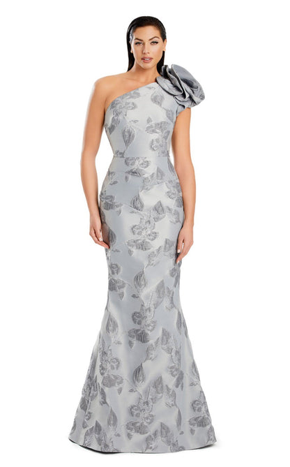 Alexander by Daymor 3085S25CL Dress