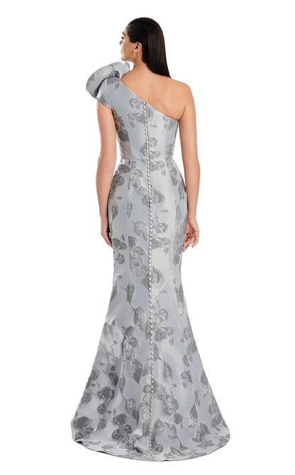 Alexander by Daymor 3085S25CL Dress