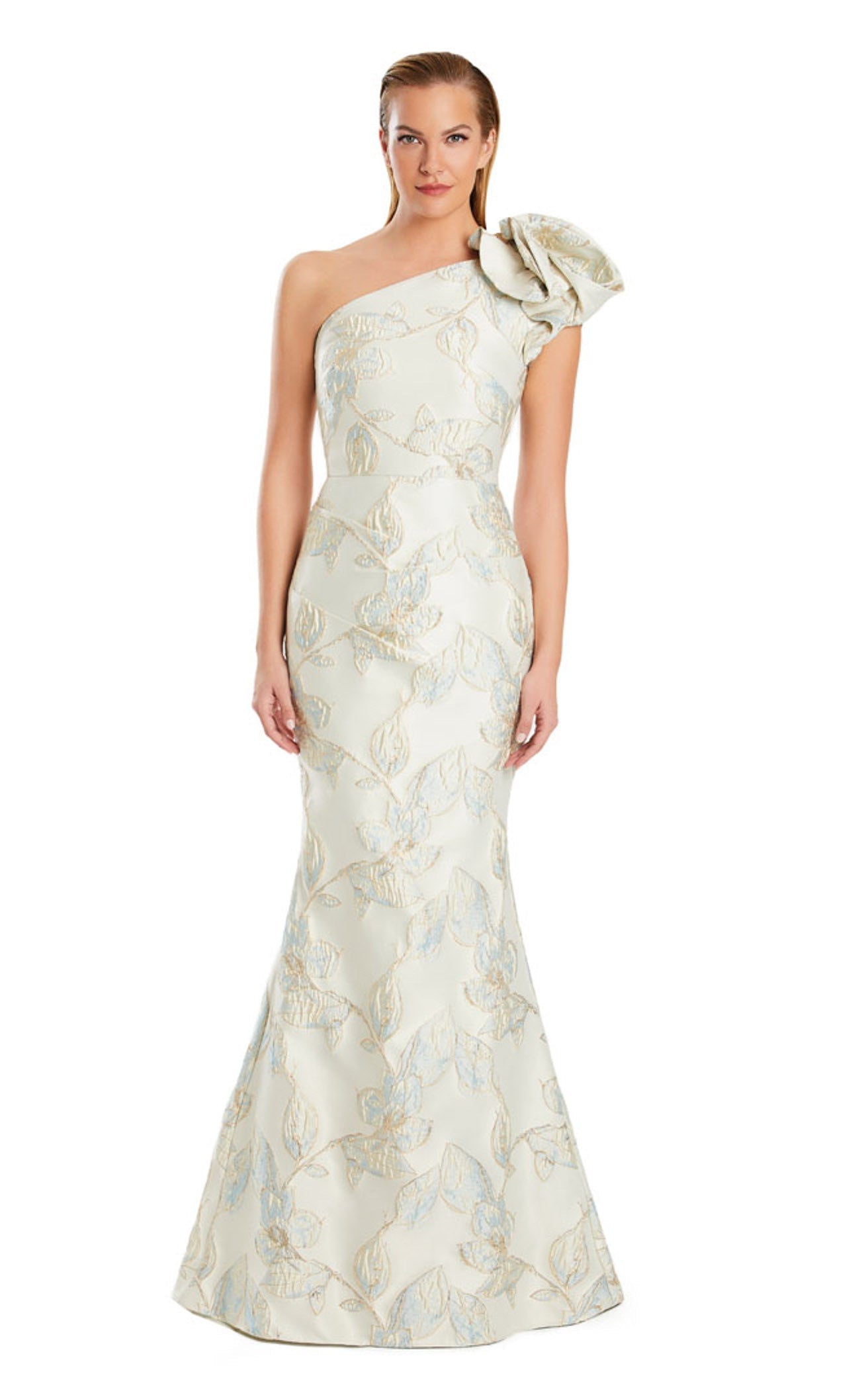 Alexander by Daymor 3085S25CL Dress