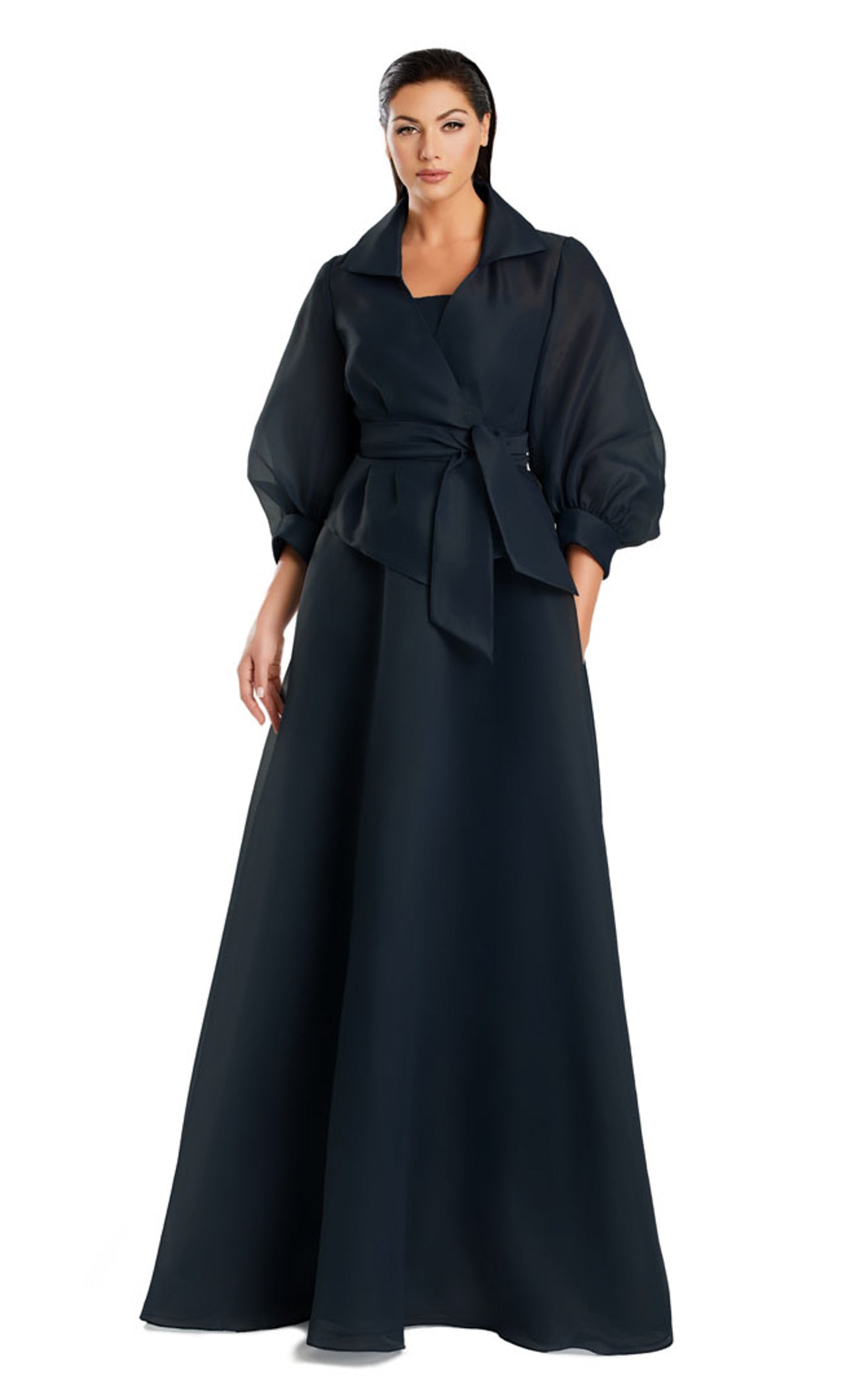 Alexander by Daymor 3090S25CL Dress