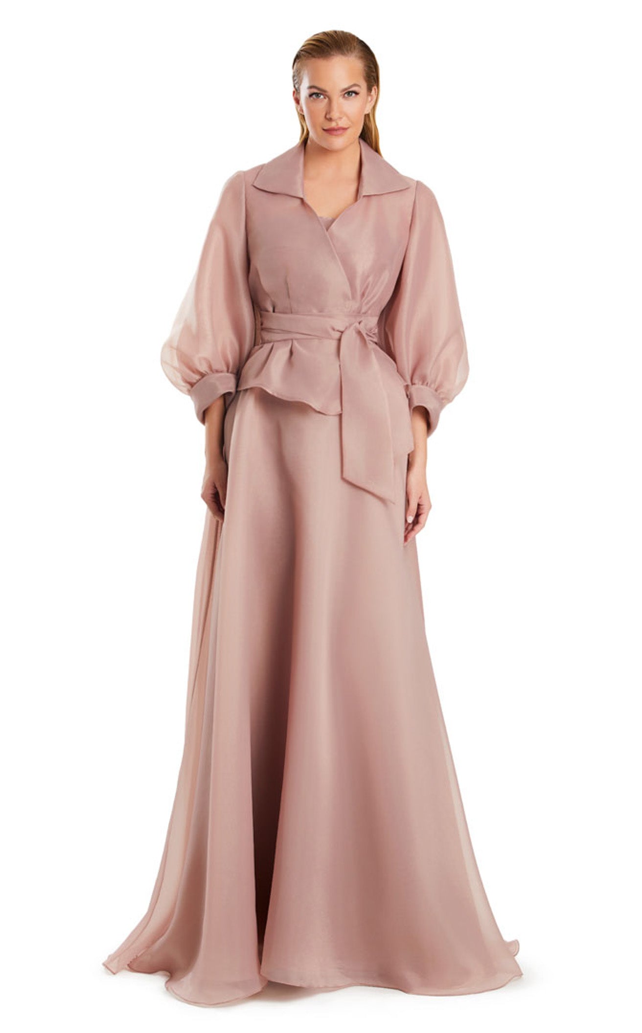 Alexander by Daymor 3090S25CL Dress