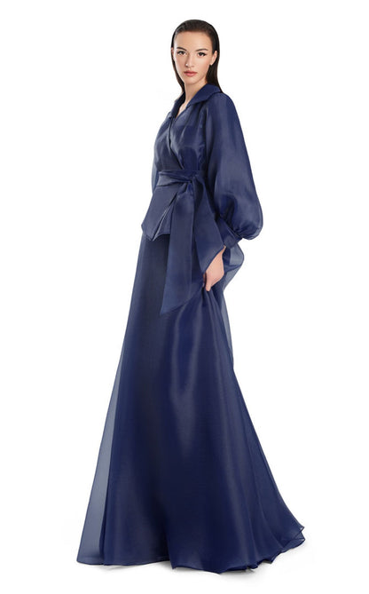Alexander by Daymor 3090S25CL Dress