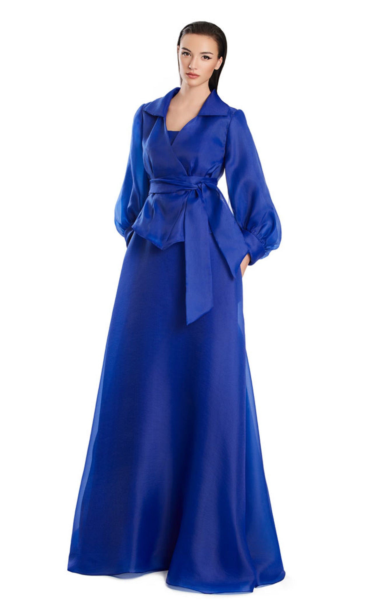 Alexander by Daymor 3090S25CL Dress