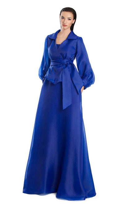 Alexander by Daymor 3090S25CL Dress