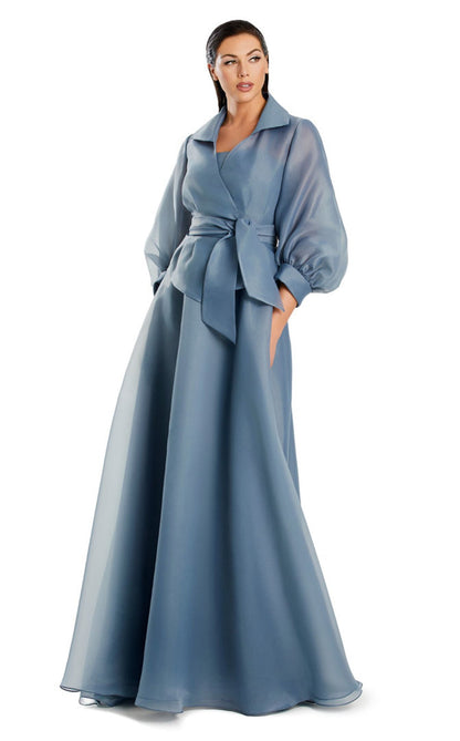 Alexander by Daymor 3090S25CL Dress