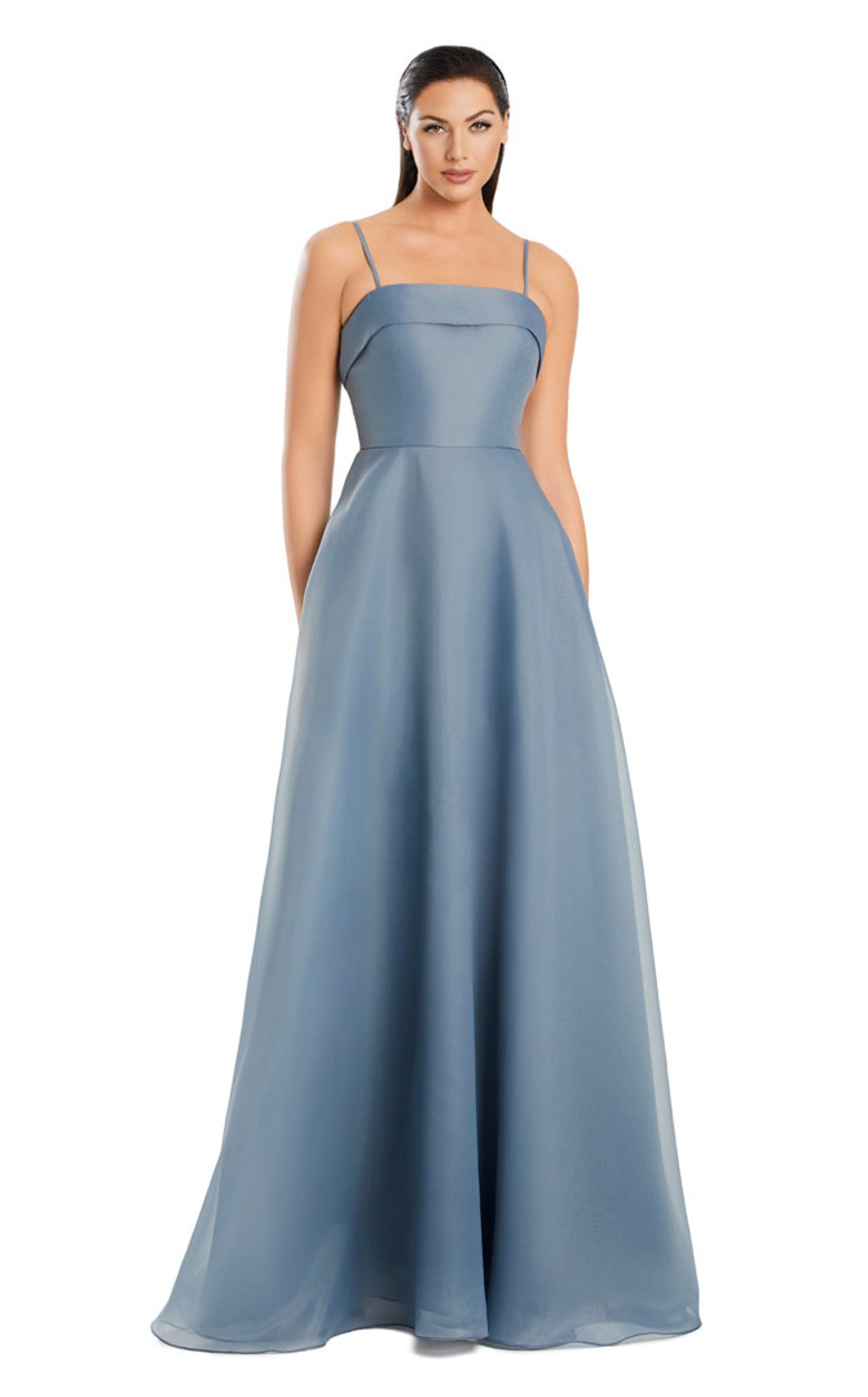 Alexander by Daymor 3090S25CL Dress