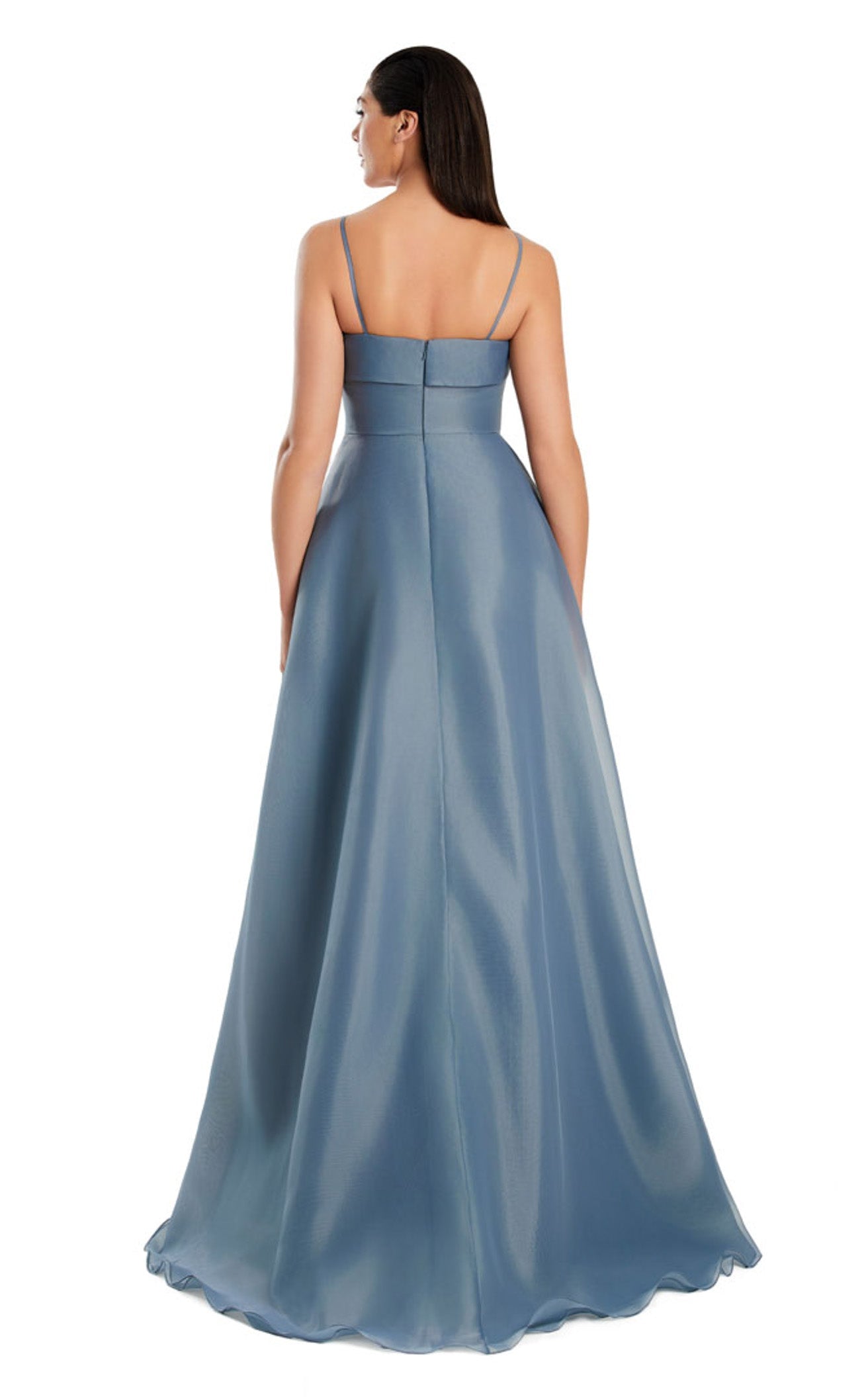 Alexander by Daymor 3090S25CL Dress