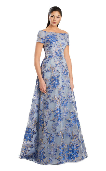 Alexander by Daymor 3094S25CL Dress