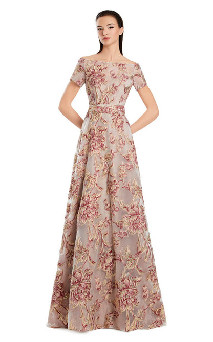 Alexander by Daymor 3094S25CL Dress
