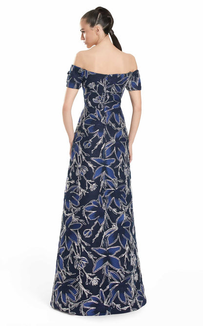 Alexander by Daymor 3100F25 Dress