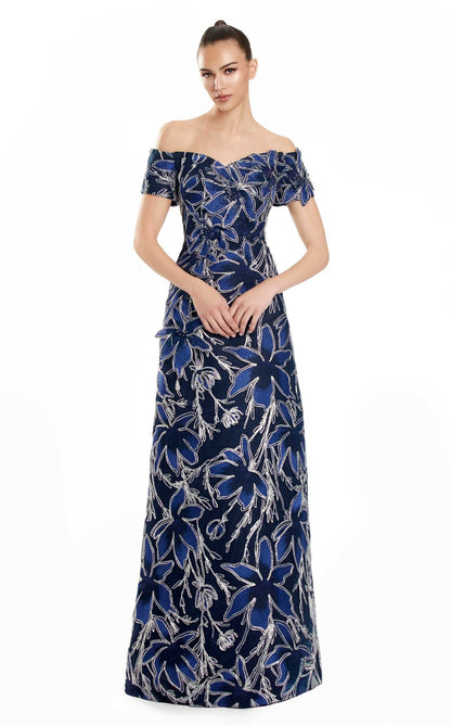 Alexander by Daymor 3100F25 Dress