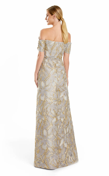 Alexander by Daymor 3100F25 Dress