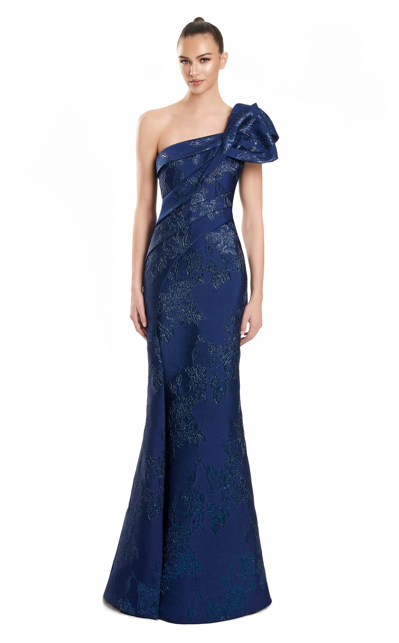 Alexander by Daymor 3105F25CL Dress