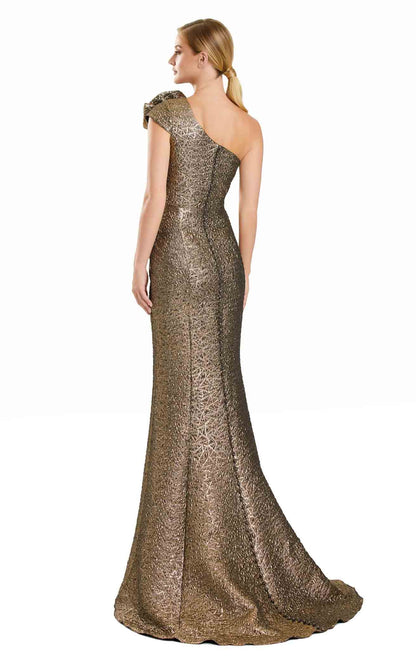 Alexander by Daymor 3130F25 Dress