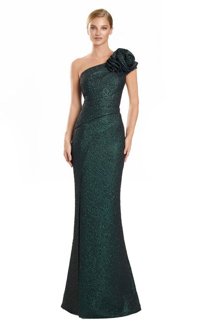 Alexander by Daymor 3130F25 Dress