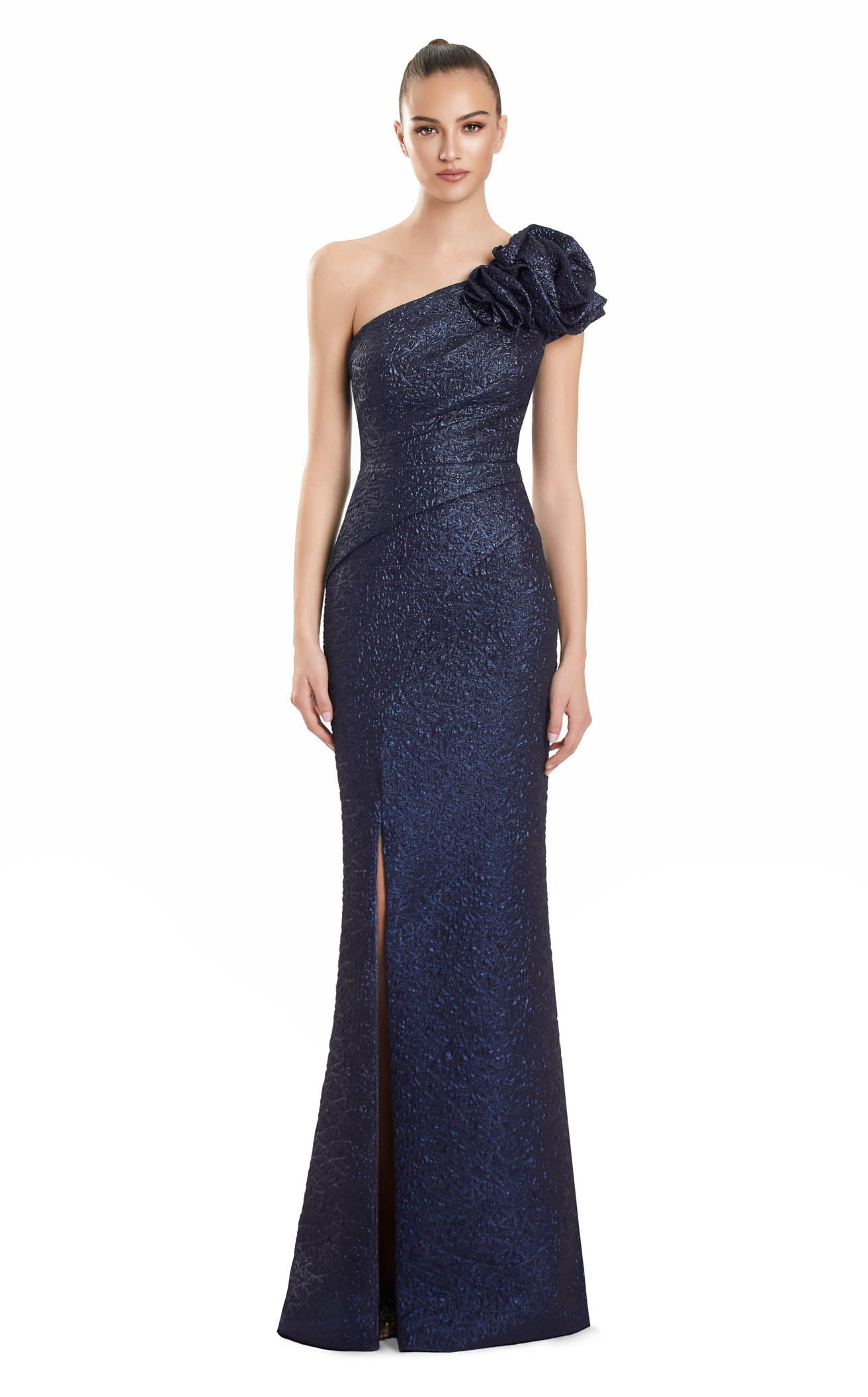 Alexander by Daymor 3130F25CL Dress