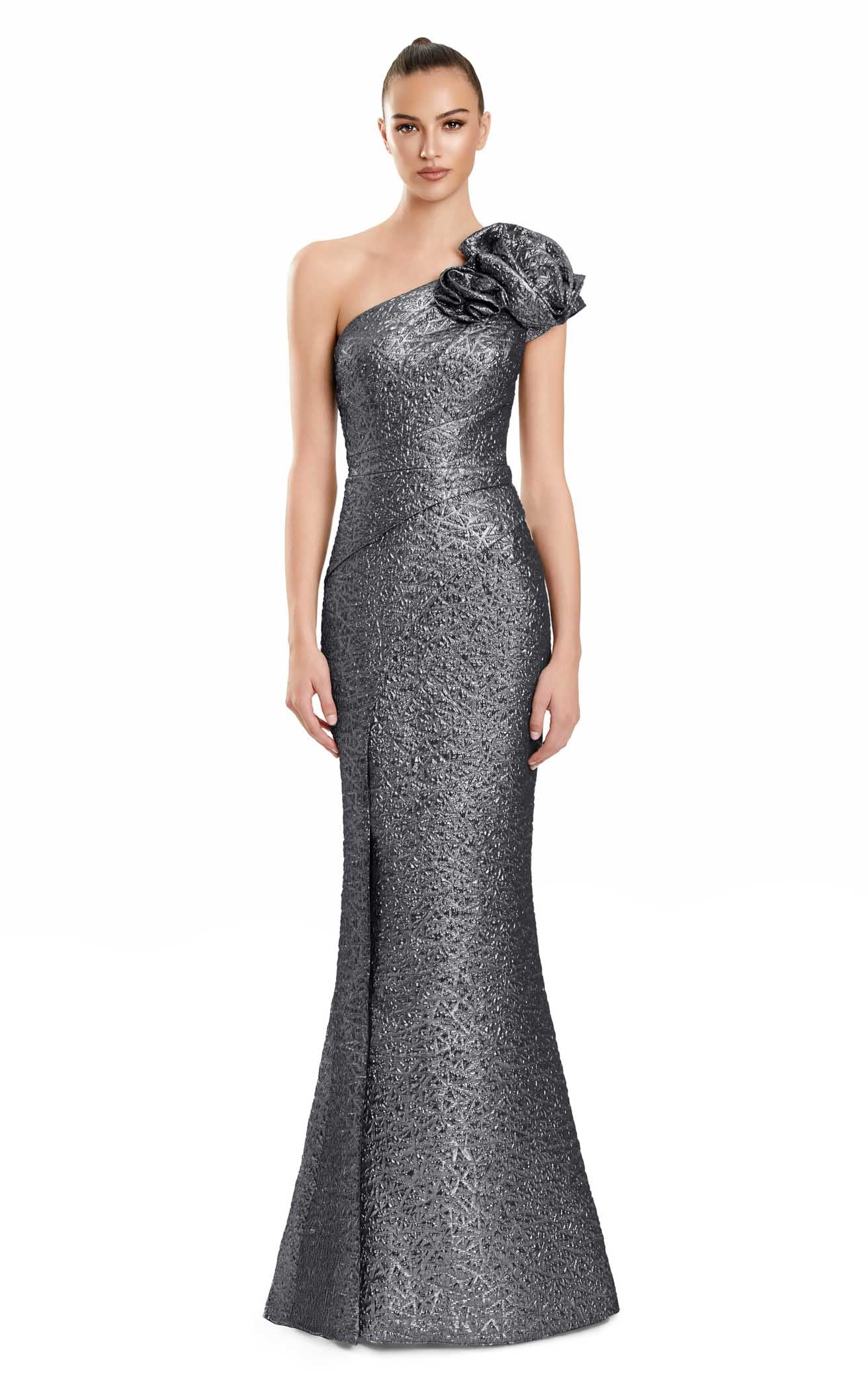 Alexander by Daymor 3130F25 Dress