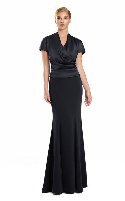 Alexander by Daymor 3141F25 Dress