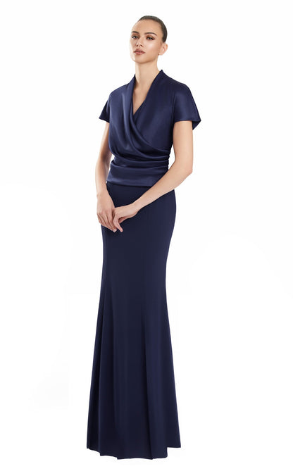 Alexander by Daymor 3141F25 Dress