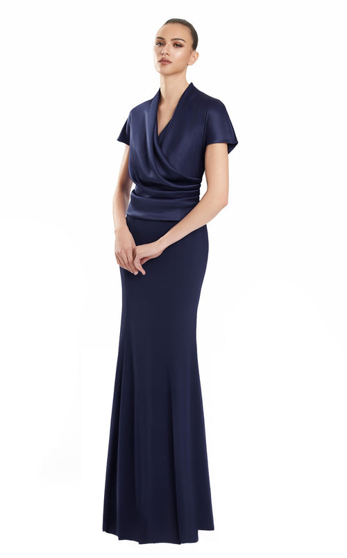 Alexander by Daymor 3141F25 Dress