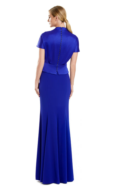 Alexander by Daymor 3141F25 Dress