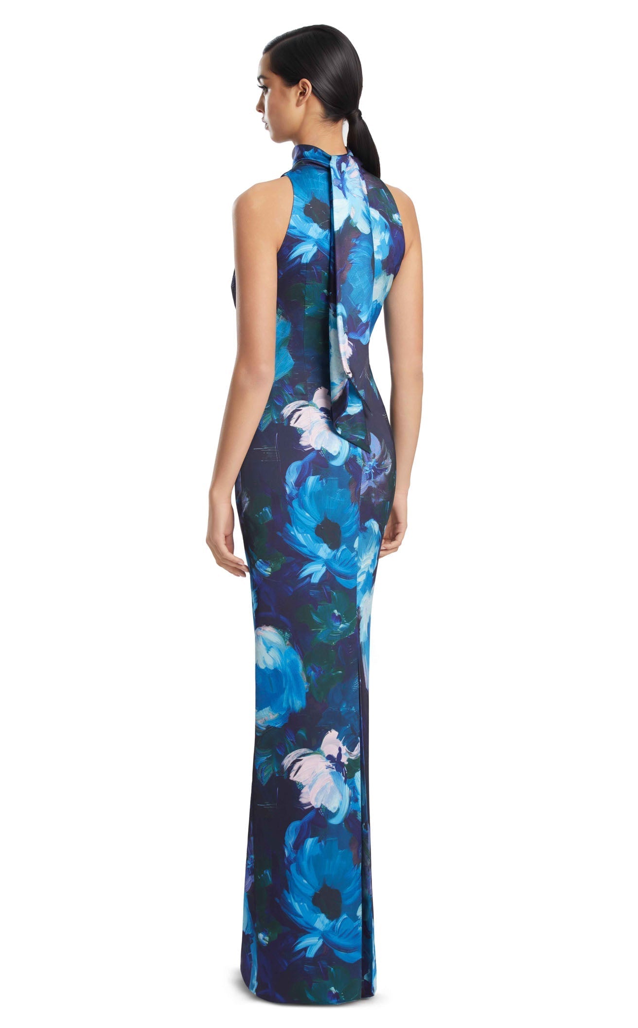 Alexander by Daymor 3201 Dress