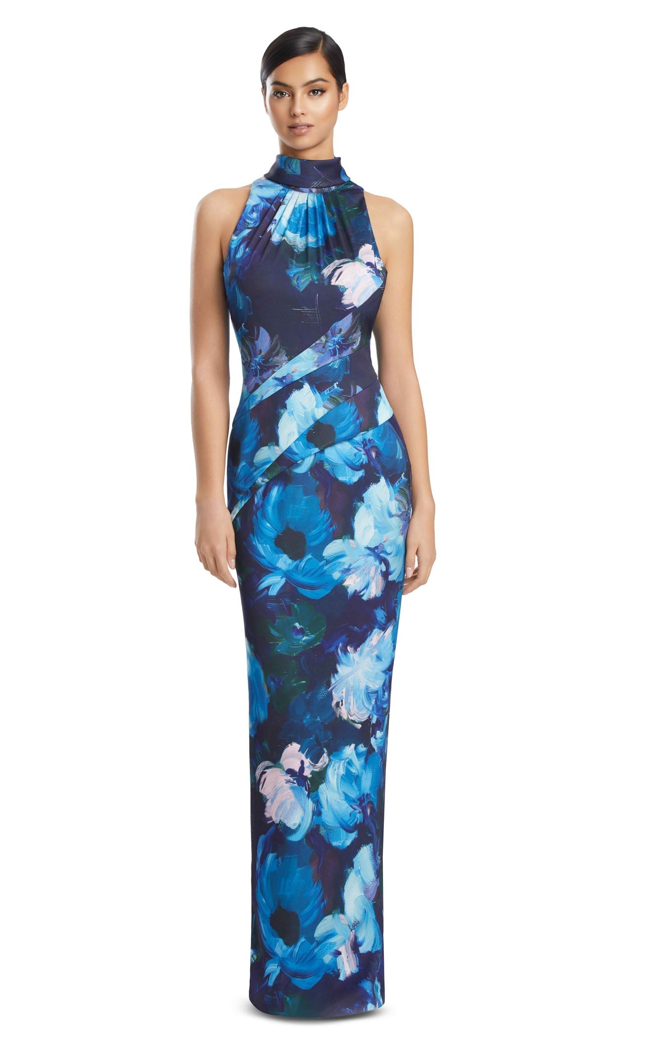 Alexander by Daymor 3201 Dress