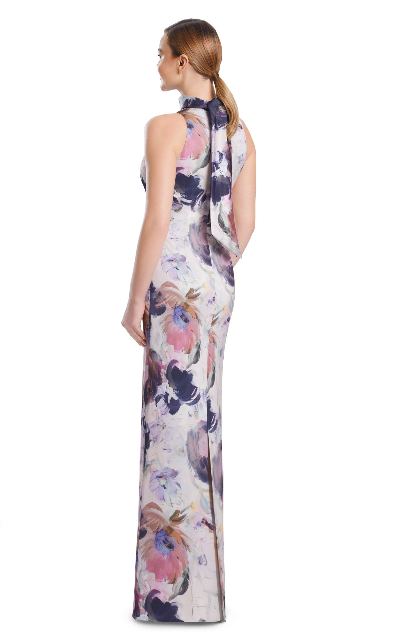 Alexander by Daymor 3201 Dress