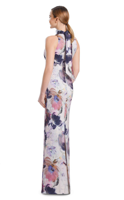 Alexander by Daymor 3201 Dress