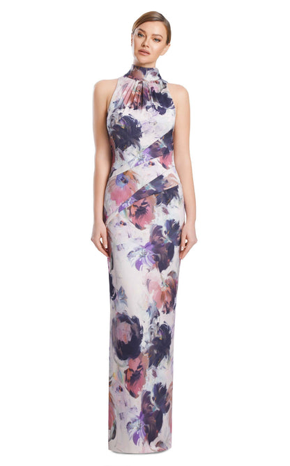 Alexander by Daymor 3201 Dress
