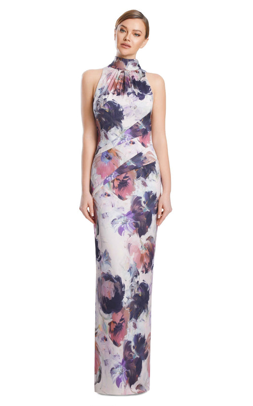 Alexander by Daymor 3201 Dress