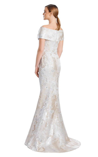 Alexander by Daymor 3203 Dress