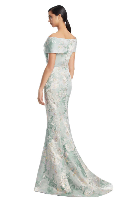Alexander by Daymor 3203 Dress
