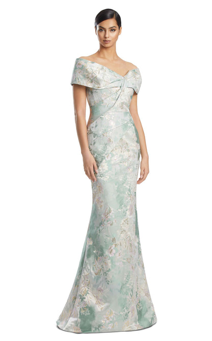 Alexander by Daymor 3203 Dress