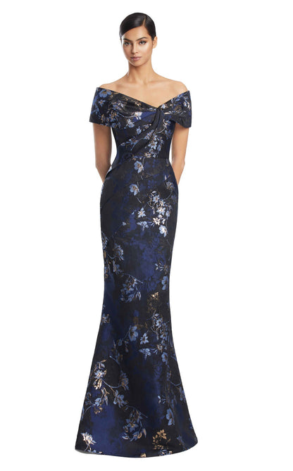 Alexander by Daymor 3203 Dress