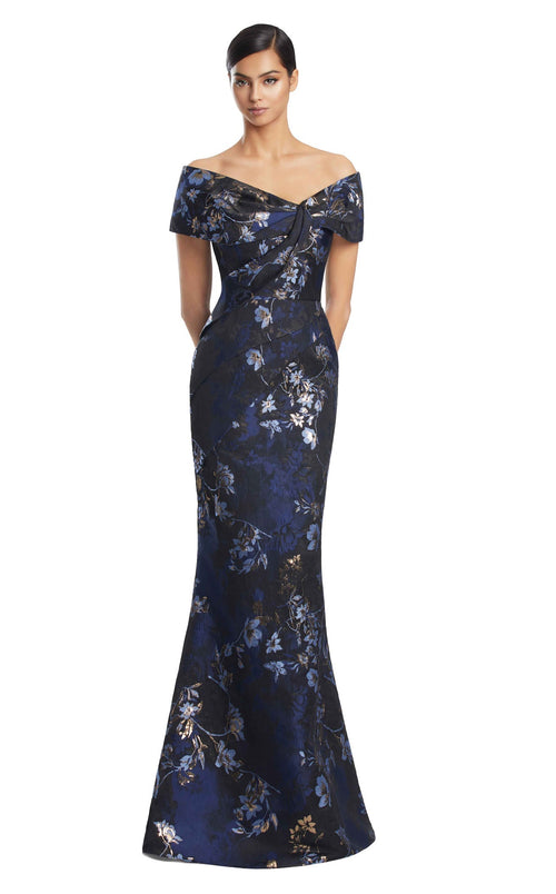Alexander by Daymor 3203 Dress