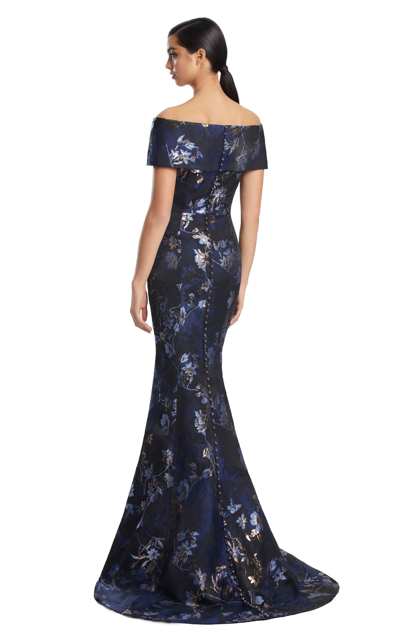 Alexander by Daymor 3203 Dress