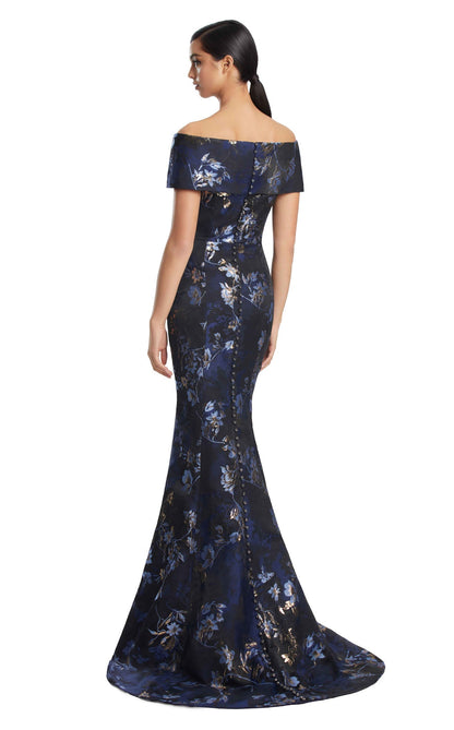 Alexander by Daymor 3203 Dress