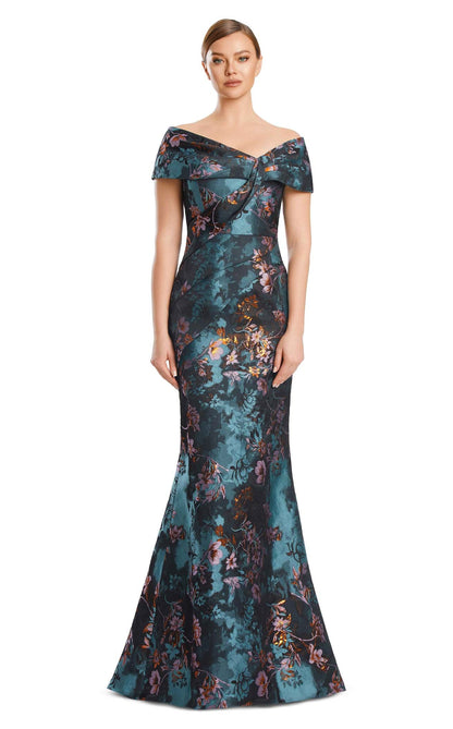 Alexander by Daymor 3203 Dress