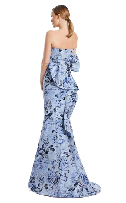 Alexander by Daymor 3206 Dress