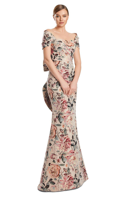 Alexander by Daymor 3206 Dress