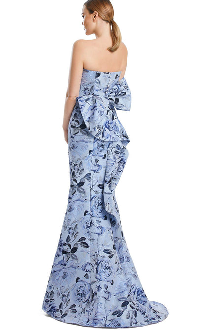 Alexander by Daymor 3206S26 Dress