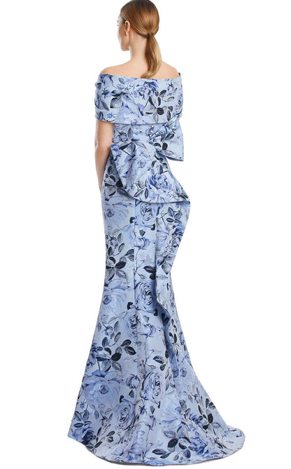 Alexander by Daymor 3206S26 Dress
