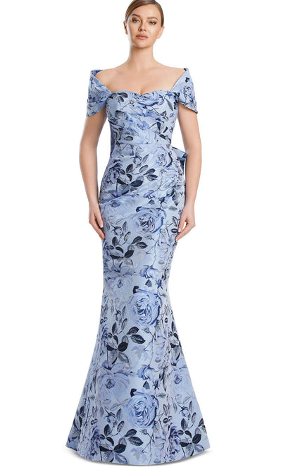 Alexander by Daymor 3206S26 Dress