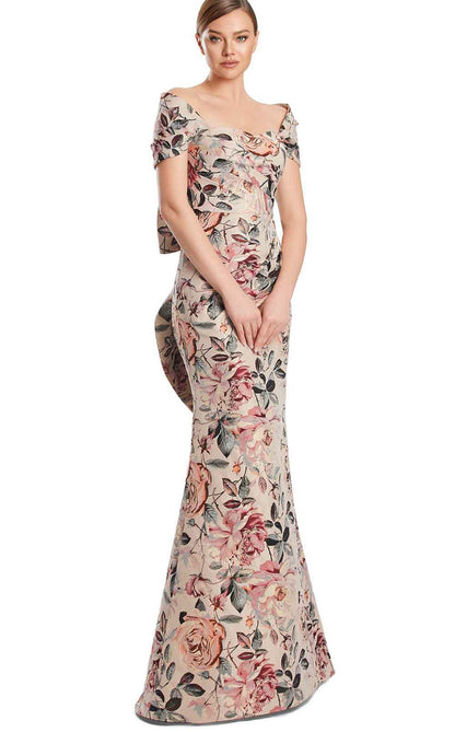 Alexander by Daymor 3206S26 Dress