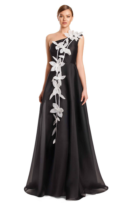Alexander by Daymor 3209 Dress
