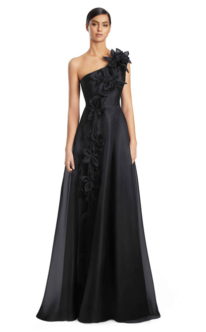 Alexander by Daymor 3209 Dress