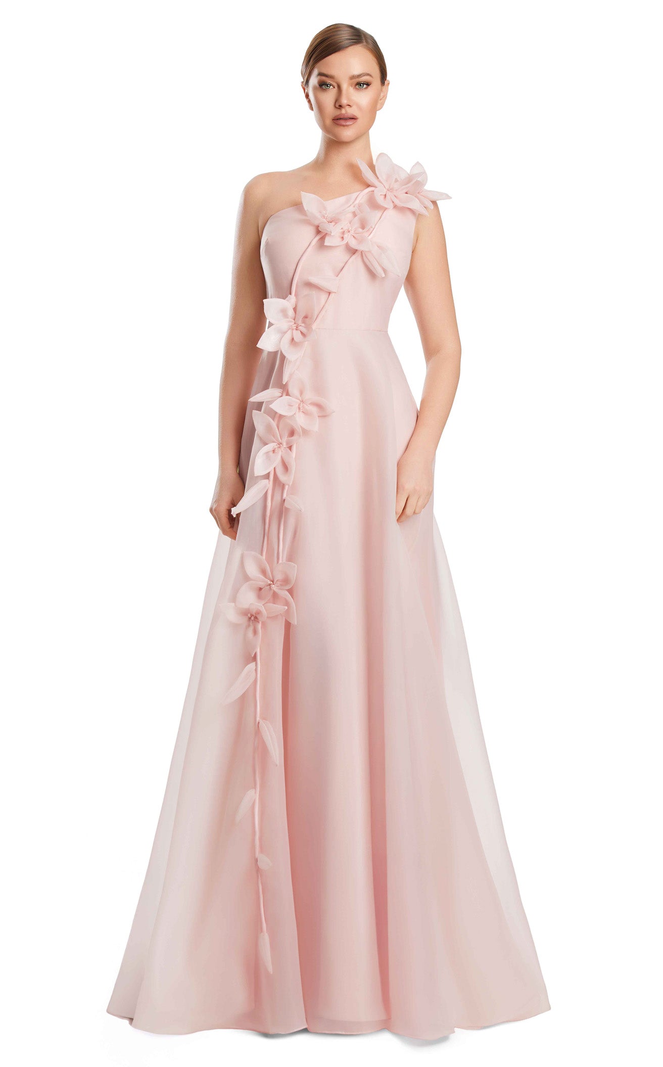 Alexander by Daymor 3209 Dress