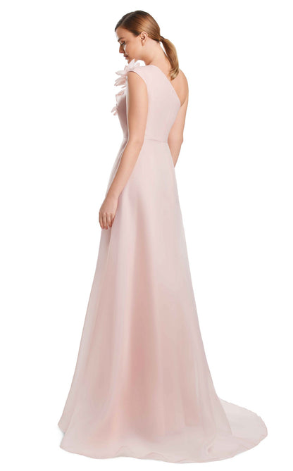 Alexander by Daymor 3209 Dress
